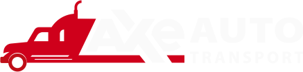 Axe Auto Transport